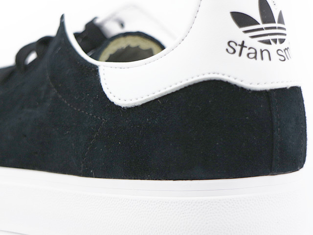 STAN SMITH VULC B24548 - 5