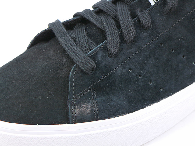 STAN SMITH VULC B24548 - 6