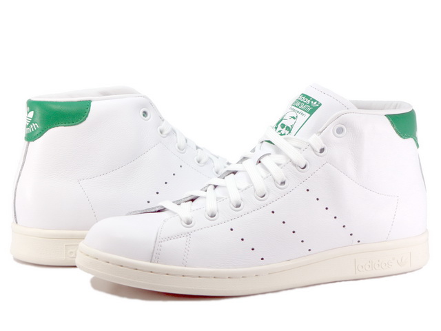 STAM SMITH MID B24538 - 1