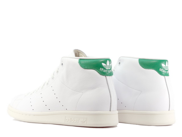 STAM SMITH MID B24538 - 2