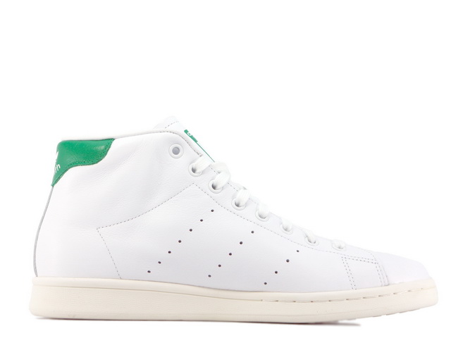 STAM SMITH MID B24538 - 3