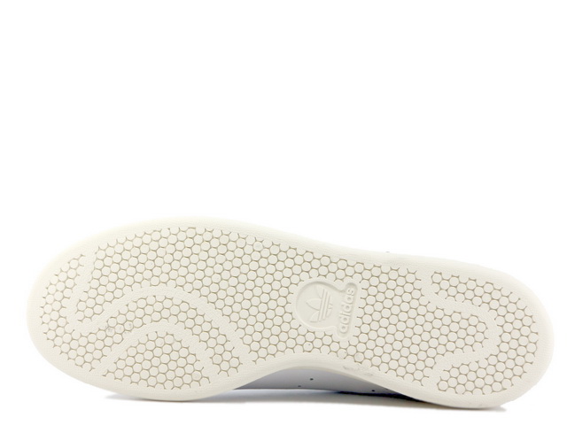 STAM SMITH MID B24538 - 4