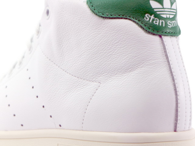 STAM SMITH MID B24538 - 5