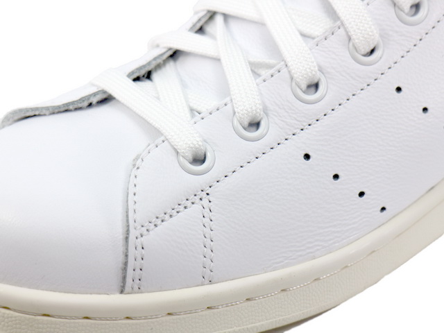 STAM SMITH MID B24538 - 6