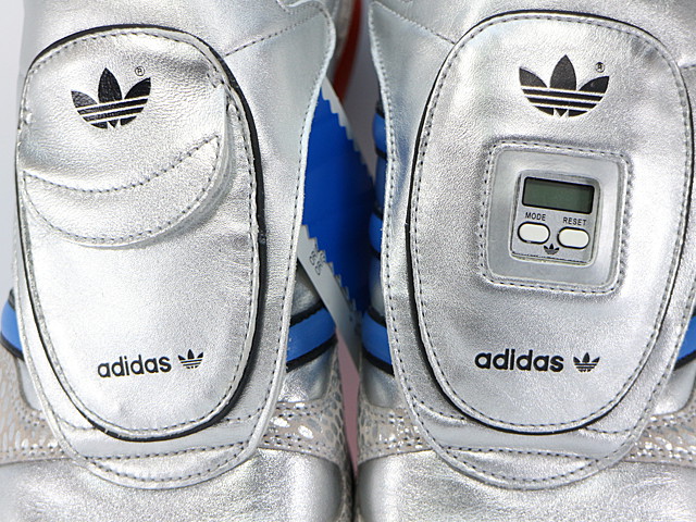 y2k adidas ナップサック マイクロペーサー グレー 00s y2k adidas ナップサック マイクロペーサー グレー 00s - メルカリ
