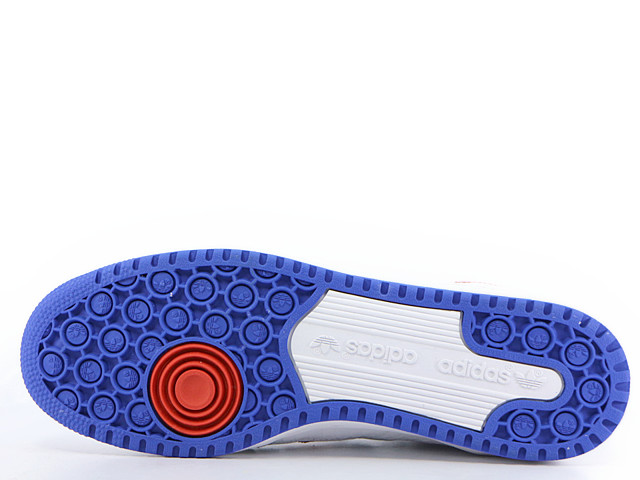 STRIDER 669613 - 4