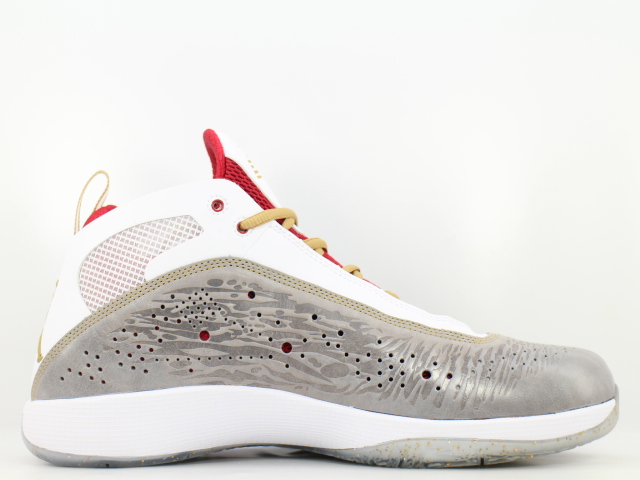 AIR JORDAN 2011 YR - スニーカーショップSKIT