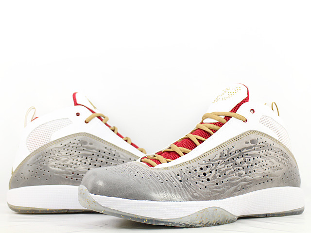 AIR JORDAN 2011 YR - スニーカーショップSKIT