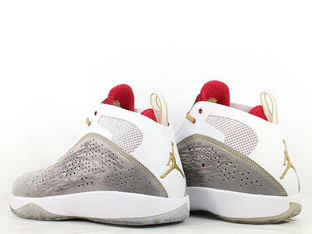 AIR JORDAN 2011 YR 444904-101 - 2