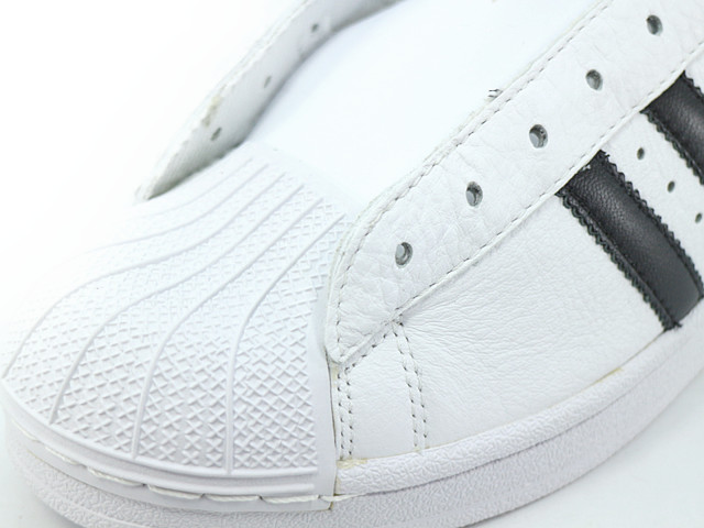 SUPER STAR 35TH MUSIC - スニーカーショップSKIT