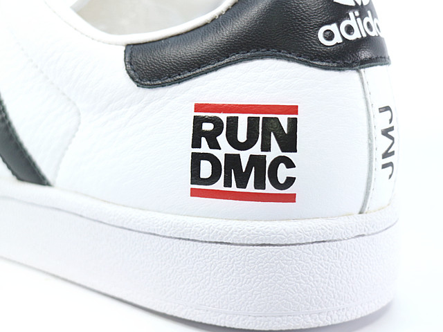 SUPER STAR 35TH MUSIC - スニーカーショップSKIT