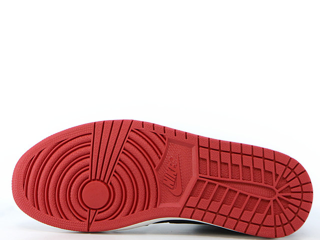 AIR JORDAN 1 MID NOUVEAU 629151-001 - 4
