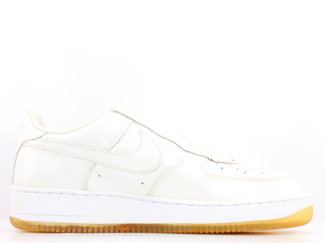 AIR FORCE 1 LOW 624040-116 - 3