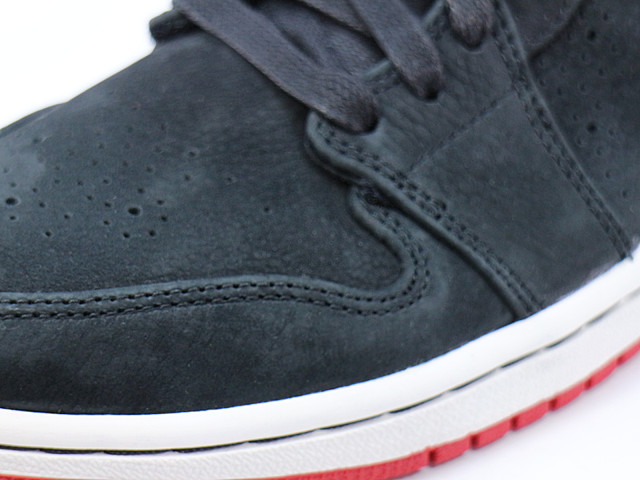 AIR JORDAN 1 MID NOUVEAU 629151-001 - 6