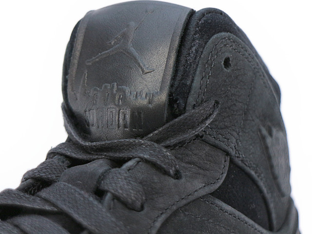 AIR JORDAN 1 MID NOUVEAU 629151-001 - 7