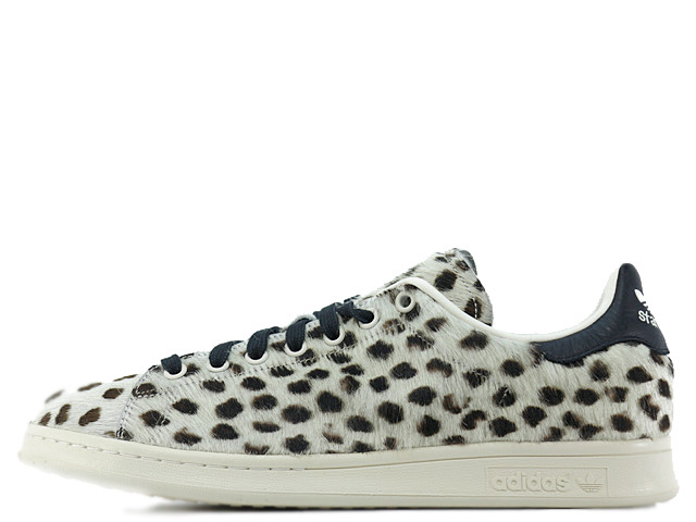 adidas アディダス STAN SMITH スタンスミス S75117 STAN SMITH - スニーカーショップSKIT