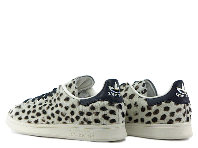 STAN SMITH S75117 - 2