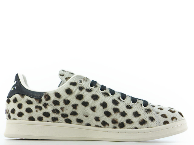 STAN SMITH S75117 - 3