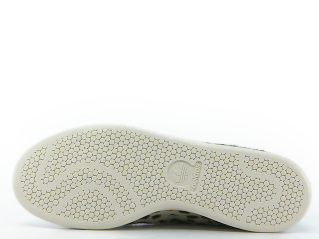 STAN SMITH S75117 - 4