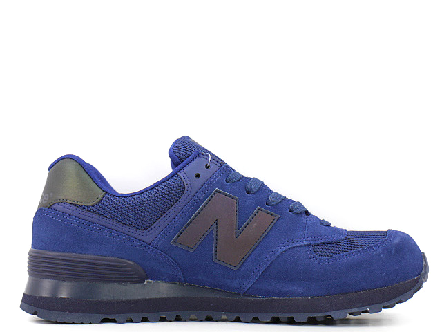 new balance ml574 uwc