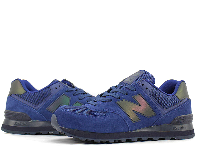 new balance ml574 uwc