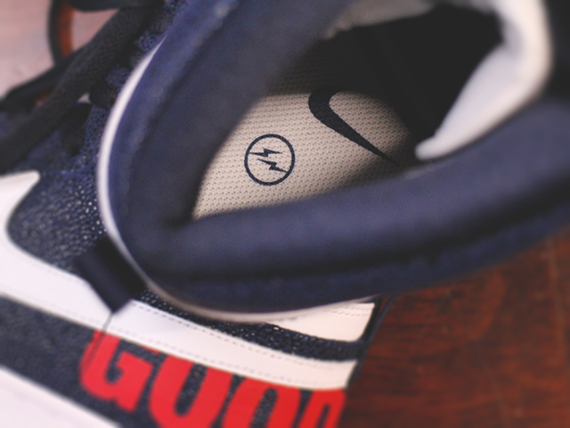 NIKE COURT FORCE SP FRAGMENT “OBSIDIAN/WHITE”01