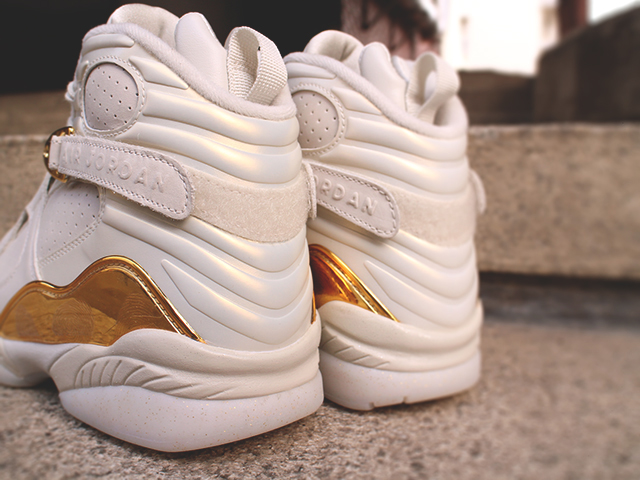 AIR JORDAN 8 RETRO “CHAMPIONSHIP PACK”01