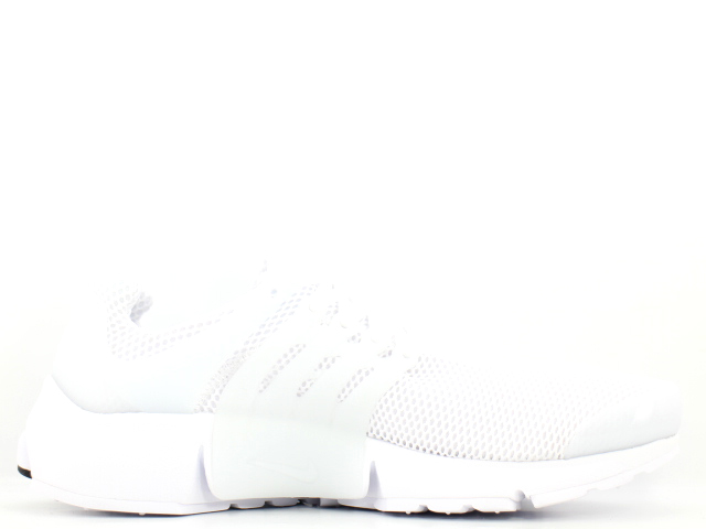 AIR PRESTO 848132-100 - 3