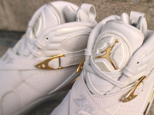 AIR JORDAN 8 RETRO “CHAMPIONSHIP PACK”01
