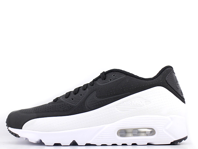 AIR MAX 90 ULTRA MOIRE 819477-011