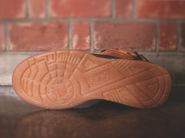 EWING 33 HI01
