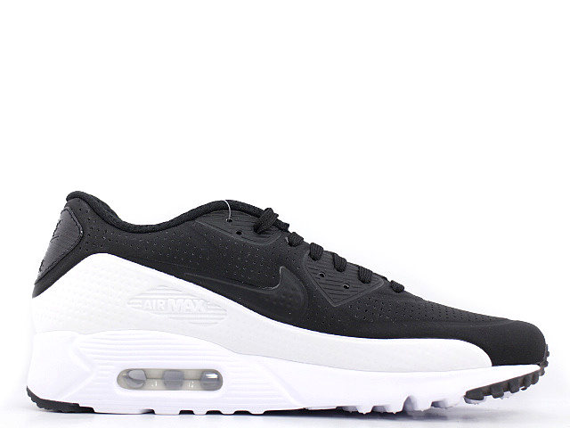 AIR MAX 90 ULTRA MOIRE - スニーカーショップSKIT