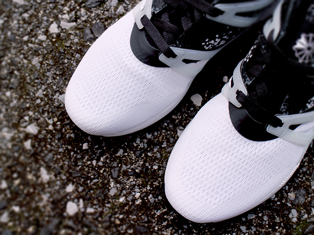 REEBOK VENTILATOR ADAPT GRAPHIC “WHITE/BLACK”01