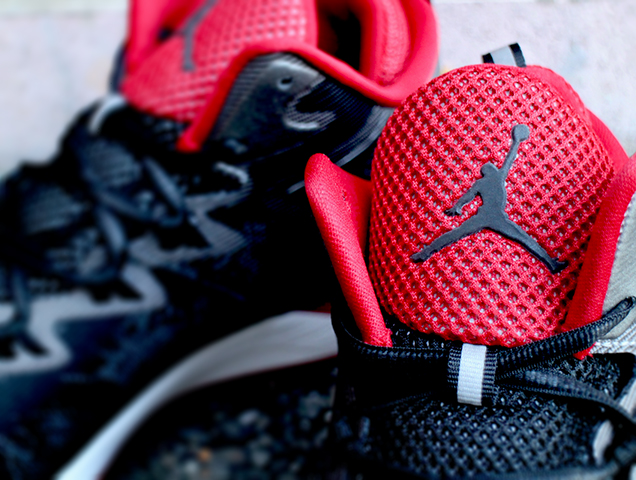 JORDAN SUPER.FLY 3 X “SLAM DUNK”01