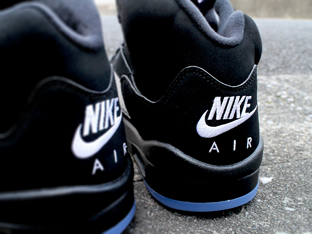 AIR JORDAN 5 RETRO OG01