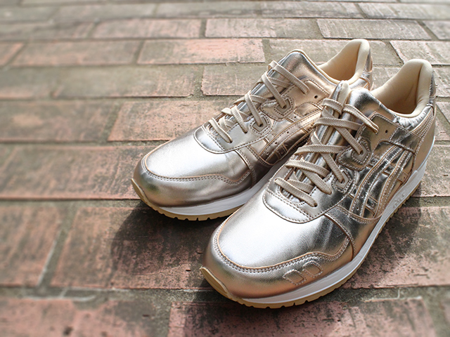 ASICS GEL LYTE 3 (WMNS)01