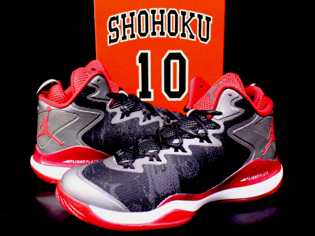 JORDAN SUPER.FLY 3 X “SLAM DUNK”01