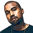 カニエ・ウェスト(Kanye West)