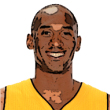 コービー・ブライアント (Kobe Bryant)