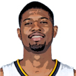 ポール・ジョージ (Paul George)