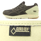 goretex1