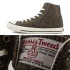 harristweed