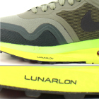 lunarlon