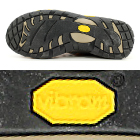 vibram