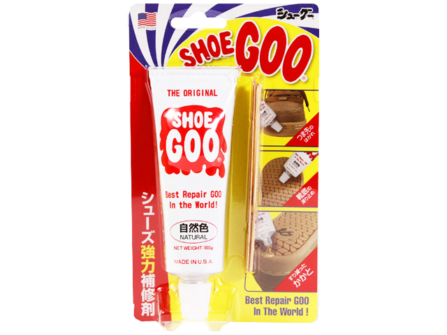 SHOEGOO_NATURAL