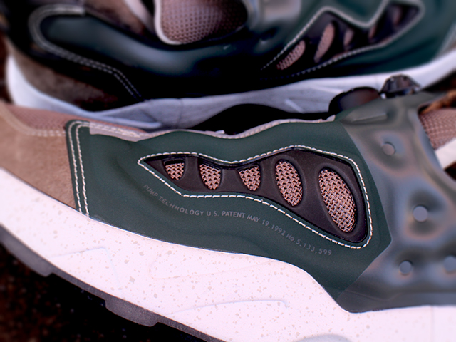 REEBOK GS INSTA PUMP FURY ROAD CJ “GARBSTORE”01