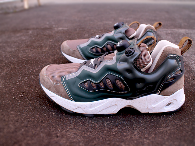 REEBOK GS INSTA PUMP FURY ROAD CJ “GARBSTORE”01
