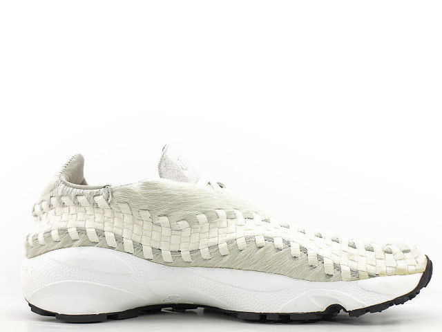 AIR FOOTSCAPE WOVEN 314210-012 - 3
