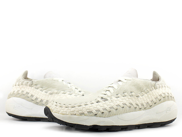AIR FOOTSCAPE WOVEN 314210-012 - 1