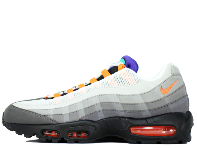 AIR MAX 95 OG QS 810374-078